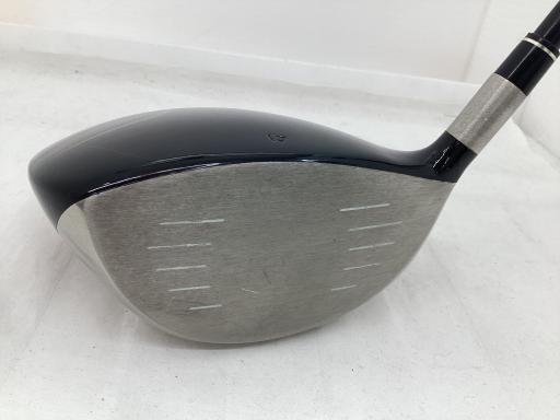 atqmdqiQOOVj@@XDT°@tr`