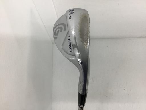 �b�����������������@�q�s�w�@�e�|�e�n�q�f�d�c�@�h�h�@�T�W°�^�P�Q°