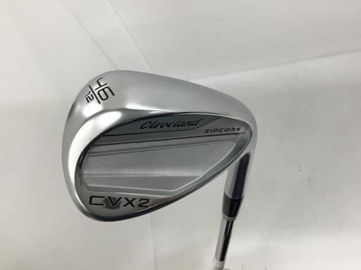 b@buw@Q@yhobnqd@SU°^PQ°