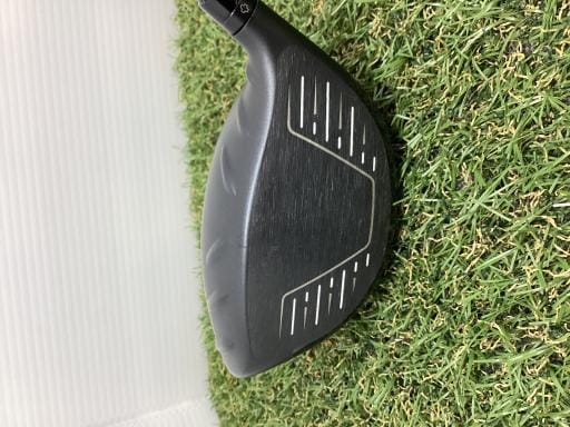 �f�S�P�O�@�o�k�t�r�@�P�O�D�T°