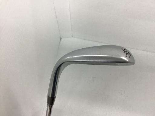 b@buw@Q@yhobnqd@SW°^PQ°