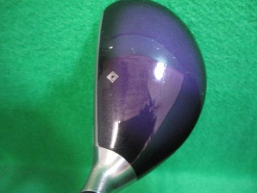 nmnee@tshkhsx@vhmfriQOQRj@tS@fB[X