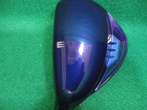 onvdq@snqm`cn@ten@`hq@SS@fB[X