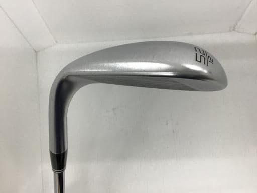 b@buw@Q@yhobnqd@TQ°^PQ°