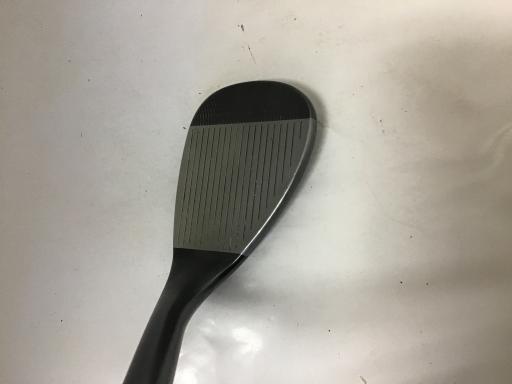 �b�����������������@�q�s�w�|�U�@�y�h�o�b�n�q�d�@�u���b�N�T�e���@�T�W°�^�O�U°�@�k�n�v