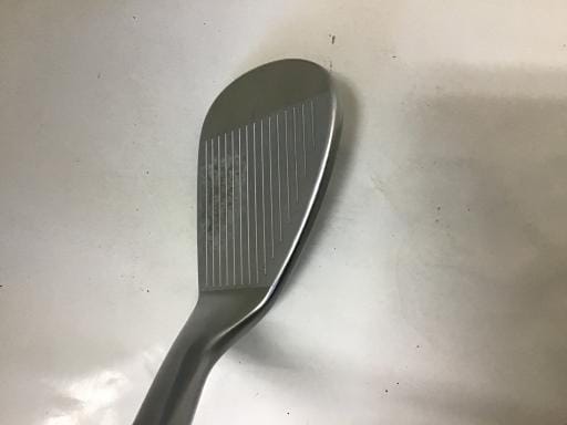 �c�i�|�T�@�T�Q°