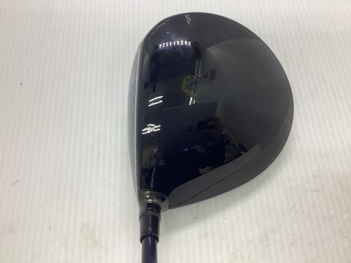 �p���P�O�@�l�`�w�@�P�O�D�T°