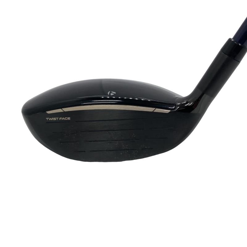 �p���P�O�@�l�`�w�@�T�v