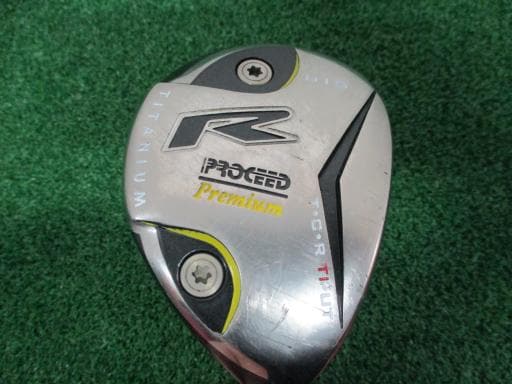 oqnbddc@sntq@bnmptdrs@q@shEts@o@PT°