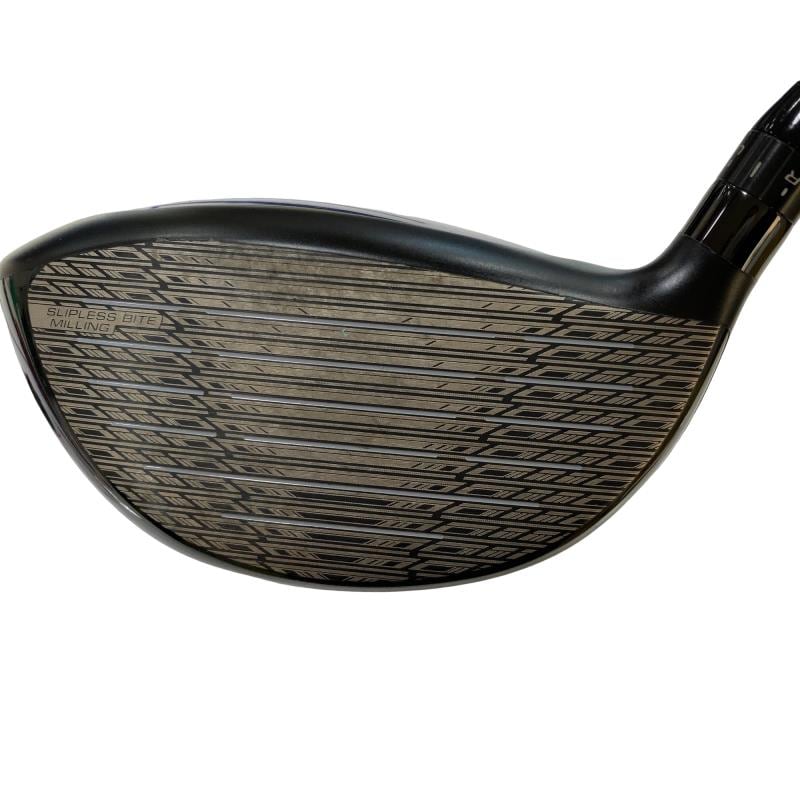 �a�q�h�c�f�d�r�s�n�m�d�@�a�P�@�r�s�@�@�X�D�T°