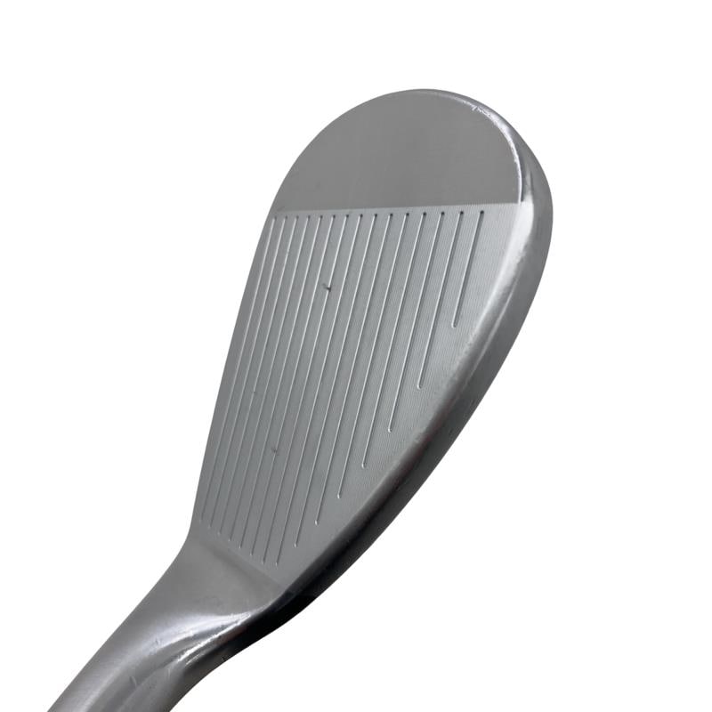 �s�n�t�q�@�a�@�g�a�|�v�@�S�W°