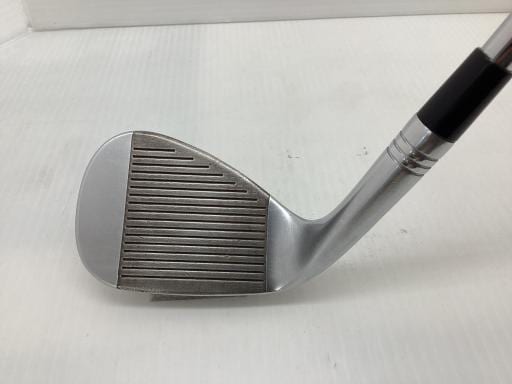 s@l@lhkkdc@fqhmc@Q@TO°^OX°