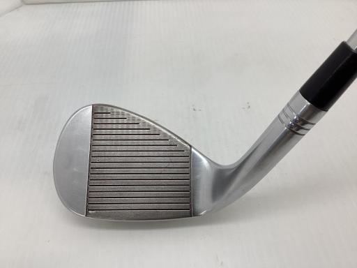 s@l@lhkkdc@fqhmc@Q@TS°^PP°