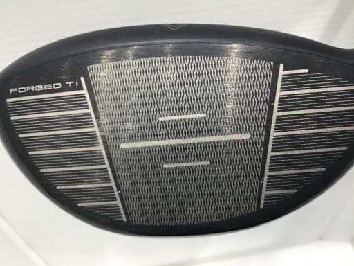 o`q`cxl@l`w@e`rs@@XDT°