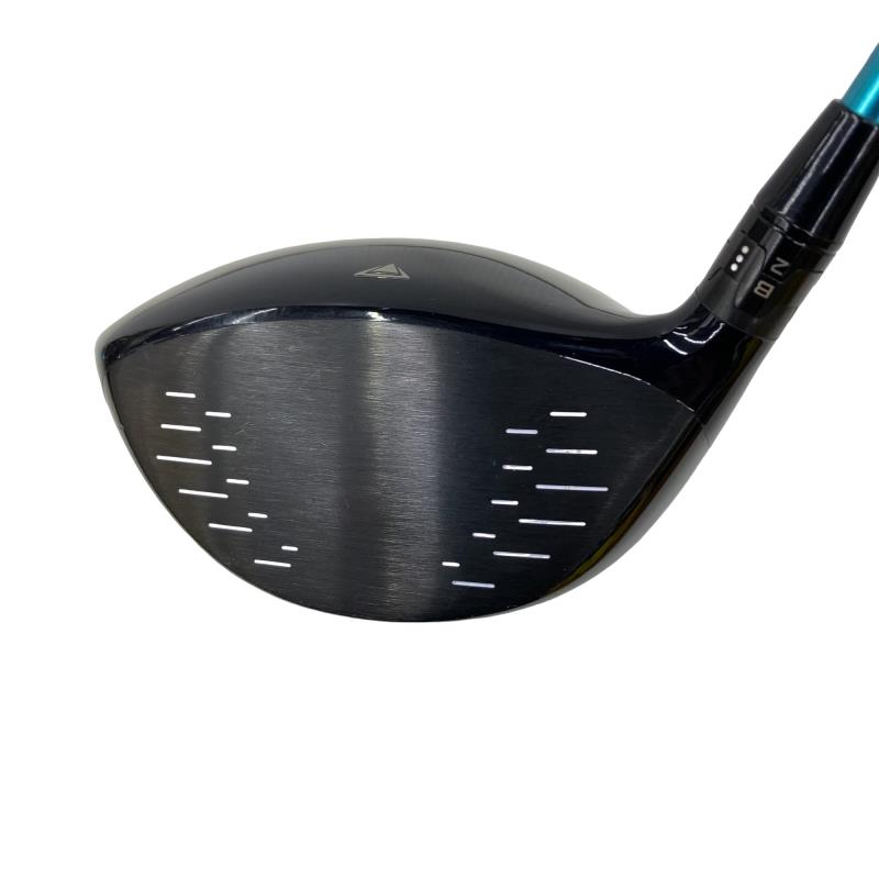 �s���������������@�u�f�R�i�Q�O�P�U�j�@�@�X�D�T°