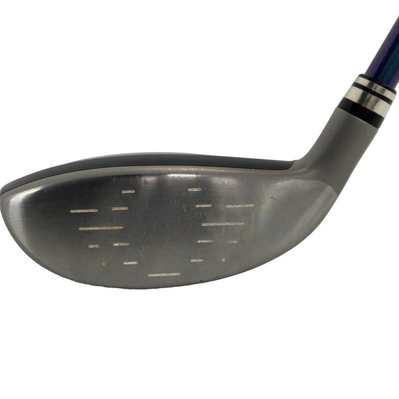 �w�w�h�n�i�Q�O�P�S�j�@�t�R�{