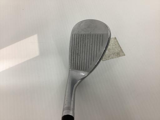 unjdx@rohm@lhkkdc@b|b@TW°^OW°