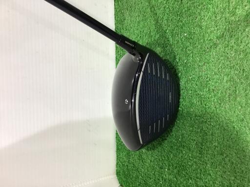 �p���P�O�@�l�`�w�@�@�X°