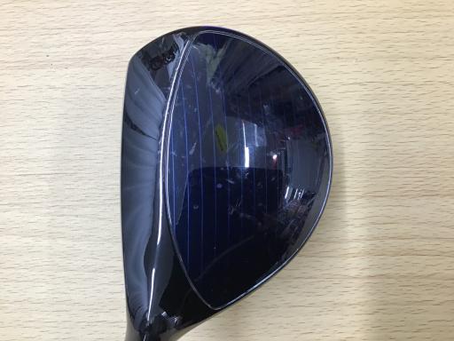 sntq@a@wc|eiQOPWj@Tv