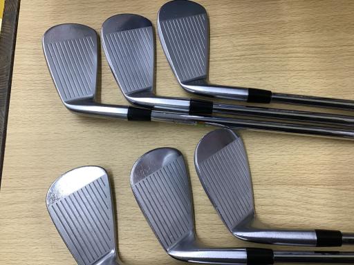 sntq@a@w|ba@Uri{FU{Zbgj