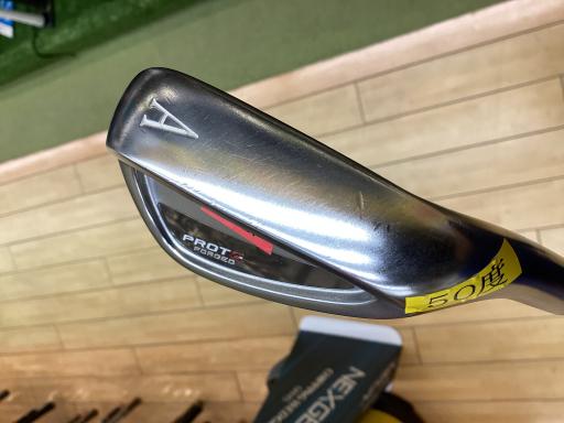 oqnsn|bnmbdos@enqfdc@ba@vdcfd@`v