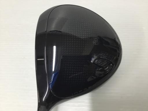 �������������@�c�q�h�u�d�r�s�`�q�@�s�x�o�d�^�c�i�Q�O�Q�T�j�@�P�O�D�T°