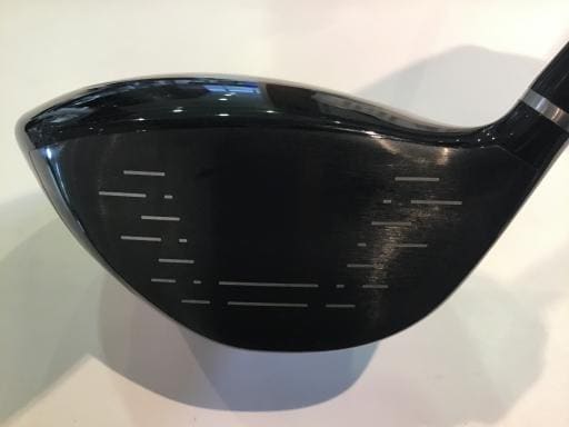 �q�l�w�@�u�c�T�X�@�P�O�D�T°