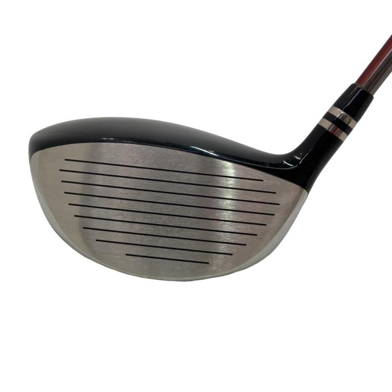 �������������@�w�@�u�Q�O�Q�@�P�O°