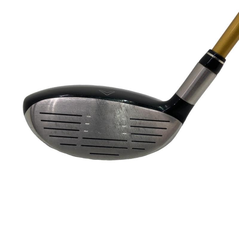 �e�s�@�t�F�A�E�F�C�E�b�h�@�c�q�`�v�@�X�v