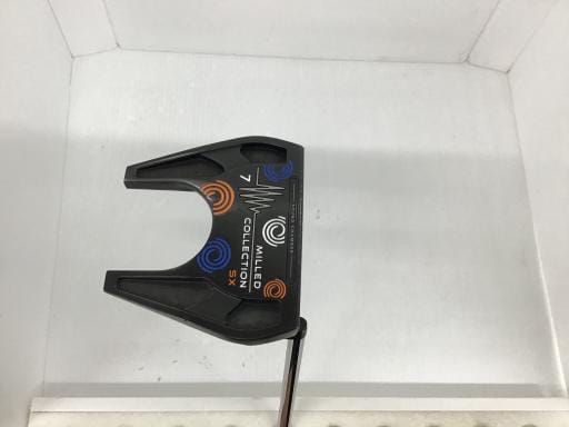 lhkkdc@bnkkdbshnm@rw@V@RSC`