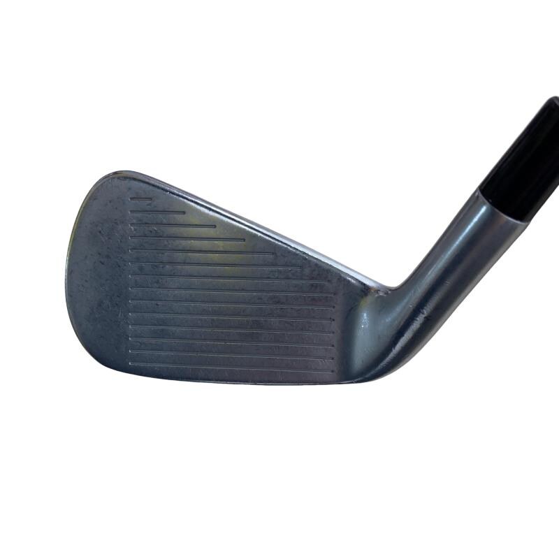 s@l@oEVXOiQOQPj@Uri{FU{Zbgj