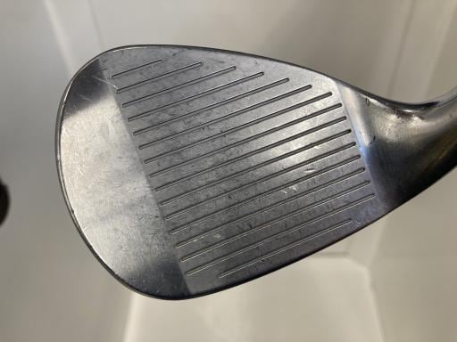 �l�`�b�j�@�c�`�c�c�x�@�b�a�@�N�������b�L�@�S�W°�^�P�O°