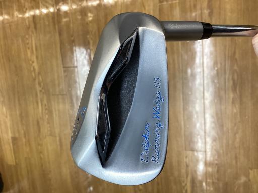 c@q@v@cqv|PPX@RX°@RSC`iW{Obvj