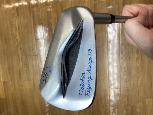 c@e@v@cev|PPX@TT°@RSC`iW{Obvj