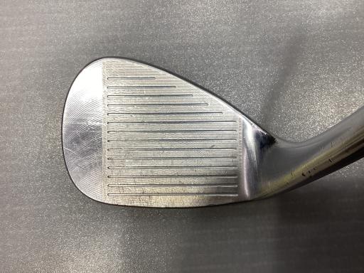 b@TWW@qsw@QDO@cA[Te@TW°^PO°