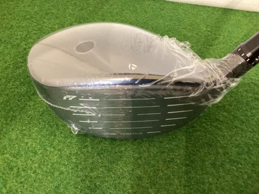 V@lhmh@cqhudq@PPDT°