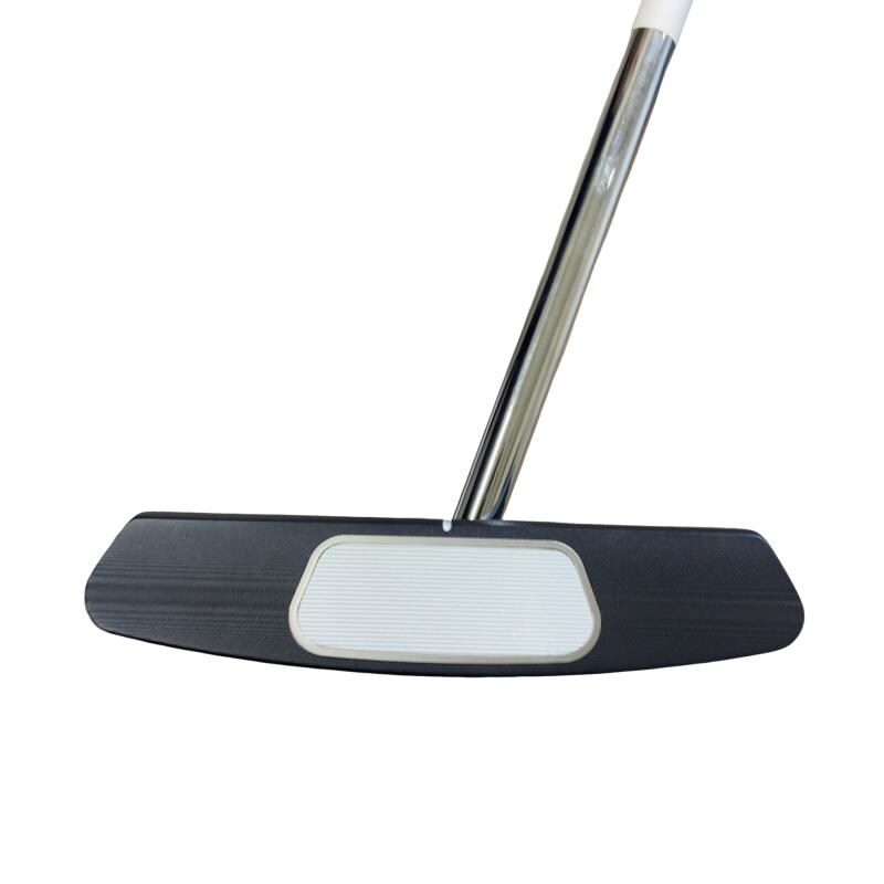 `|nmd@rpt`qd@Q@rpt`qd@cv@RSC`