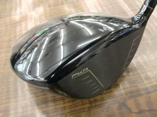 �v�����������@�r���������@�c�X�@�P�O�D�T°