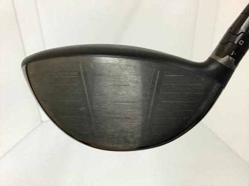 qnftd@rs@l`w@kr@@X°