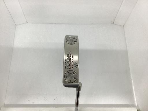 rbnssx@b`ldqnm@rtodq@rdkdbs@mdvonqs@RSC`