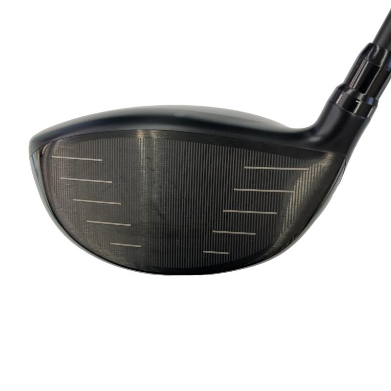 �d�y�n�m�d�@�f�s�@�s�x�o�d�|�c�i�Q�O�Q�S�j�@�P�O�D�T°