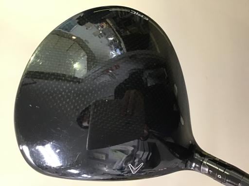 �d�o�h�b�@�l�`�w�@�P�O�D�T°