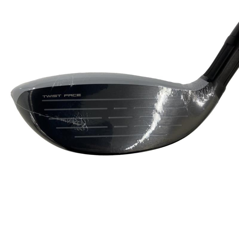 �r�h�l�Q�@�l�`�w�@�t�S