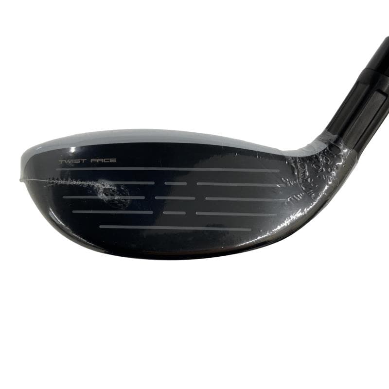 �r�h�l�Q�@�l�`�w�@�t�S