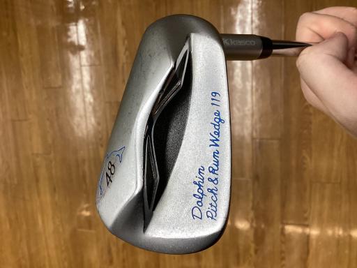 c@oq@v@cov|PPX@SW°@RRC`i~bhObvj