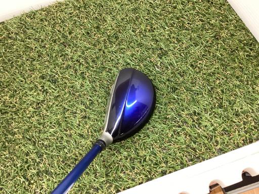 �w�w�h�n�i�Q�O�Q�O�j�@�g�T