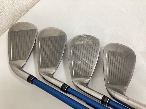 wwhniQOQOj@Vri{FV{Zbgj