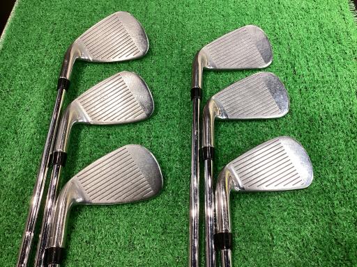 wQ@gns@oqn@Uri{FU{Zbgj