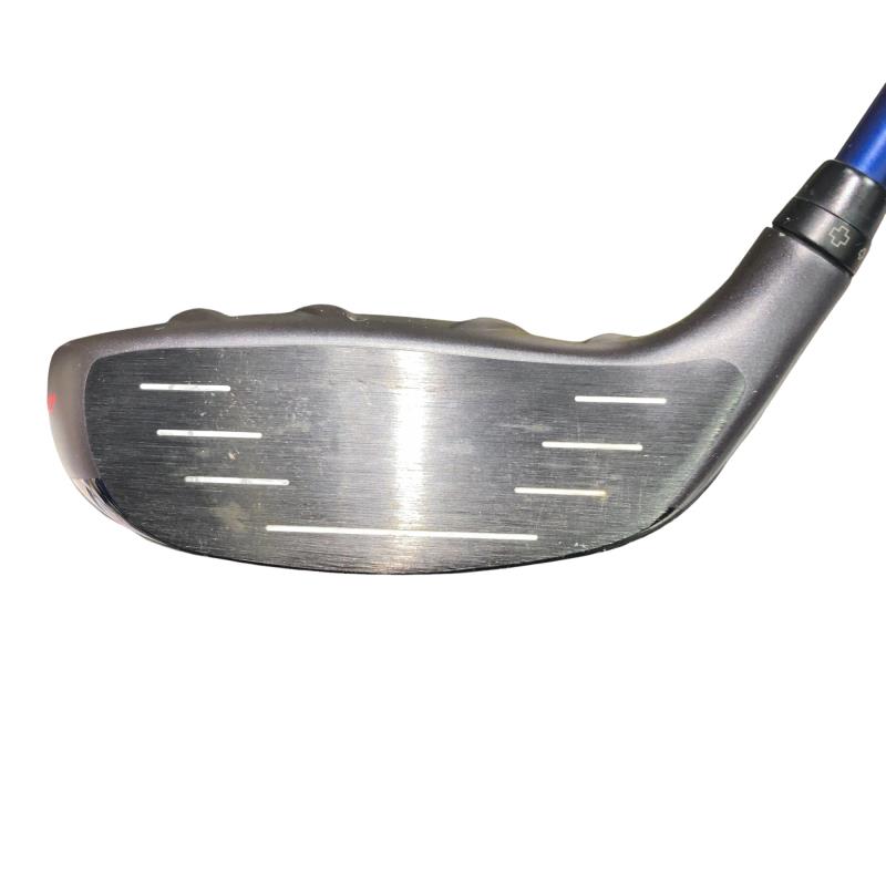 �f�S�P�O�@�R�v