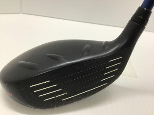 �f�S�P�O�@�T�v